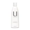 Unite U Luxury Shampoo 8oz -Bumble Sale Store unite u luxury shampoo