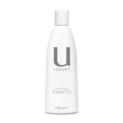 Unite U Luxury Shampoo 8oz