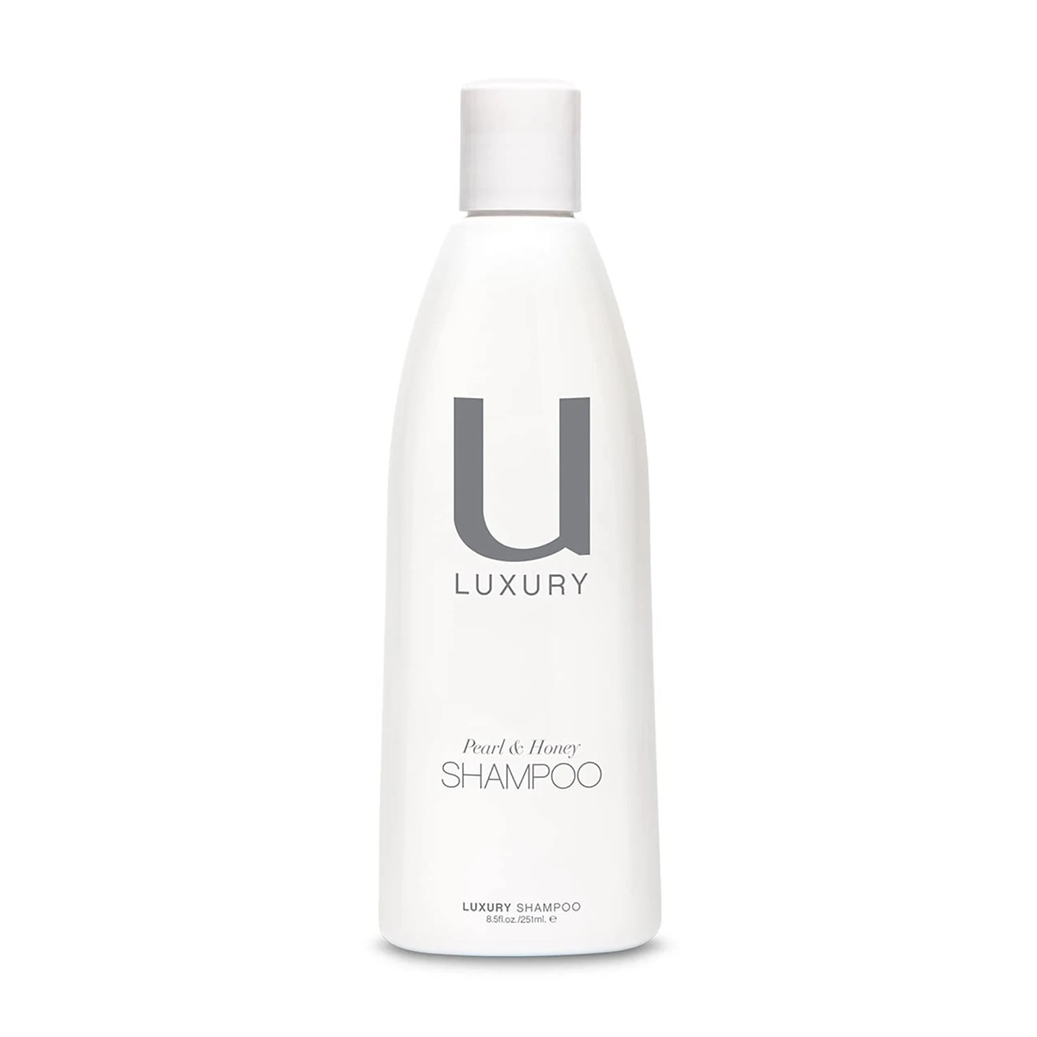 Unite U Luxury Shampoo 8oz 3 Unite U Luxury Shampoo 8oz