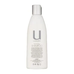 Unite U Luxury Shampoo 8oz 7 Unite U Luxury Shampoo 8oz -Bumble Sale Store unite u luxury shampoo 45807293 f462 4fd8 a917 b5d952331722