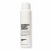 Authentic Beauty Concept Airy Texture Spray -Bumble Sale Store vegan paraben free peta certified airy texture spray