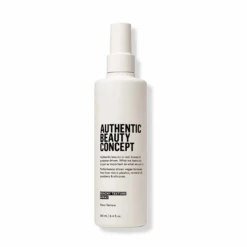 Authentic Beauty Concept Beachy Texture Spray