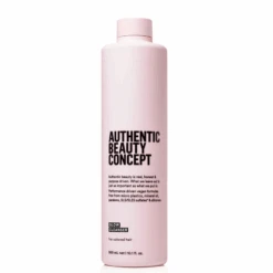Authentic Beauty Concept Glow Cleanser 10oz 7 Authentic Beauty Concept Glow Cleanser 10oz -Bumble Sale Store vegan paraben free peta certified glow cleanser 10.1oz e95e37de 08b8 49d4 9e95 bb93b1e9d258