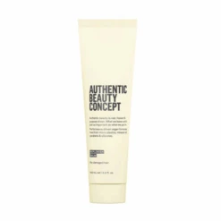 Authentic Beauty Concept Replenish Balm