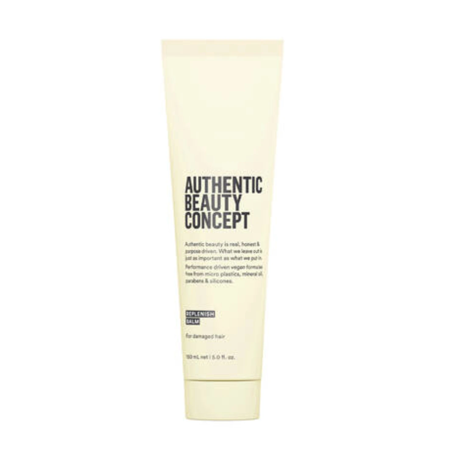 Authentic Beauty Concept Replenish Balm 3 Authentic Beauty Concept Replenish Balm