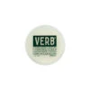 Verb Forming Fiber -Bumble Sale Store verb forming fiber