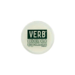 Verb Forming Fiber