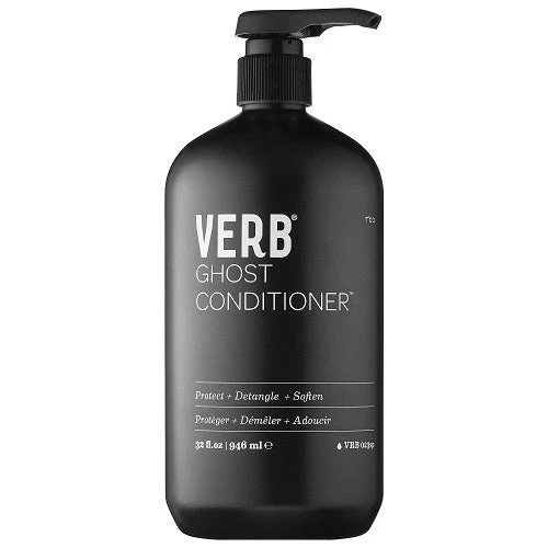 Verb Ghost Conditioner 4 Verb Ghost Conditioner - Image 2