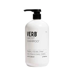 Verb Ghost Shampoo