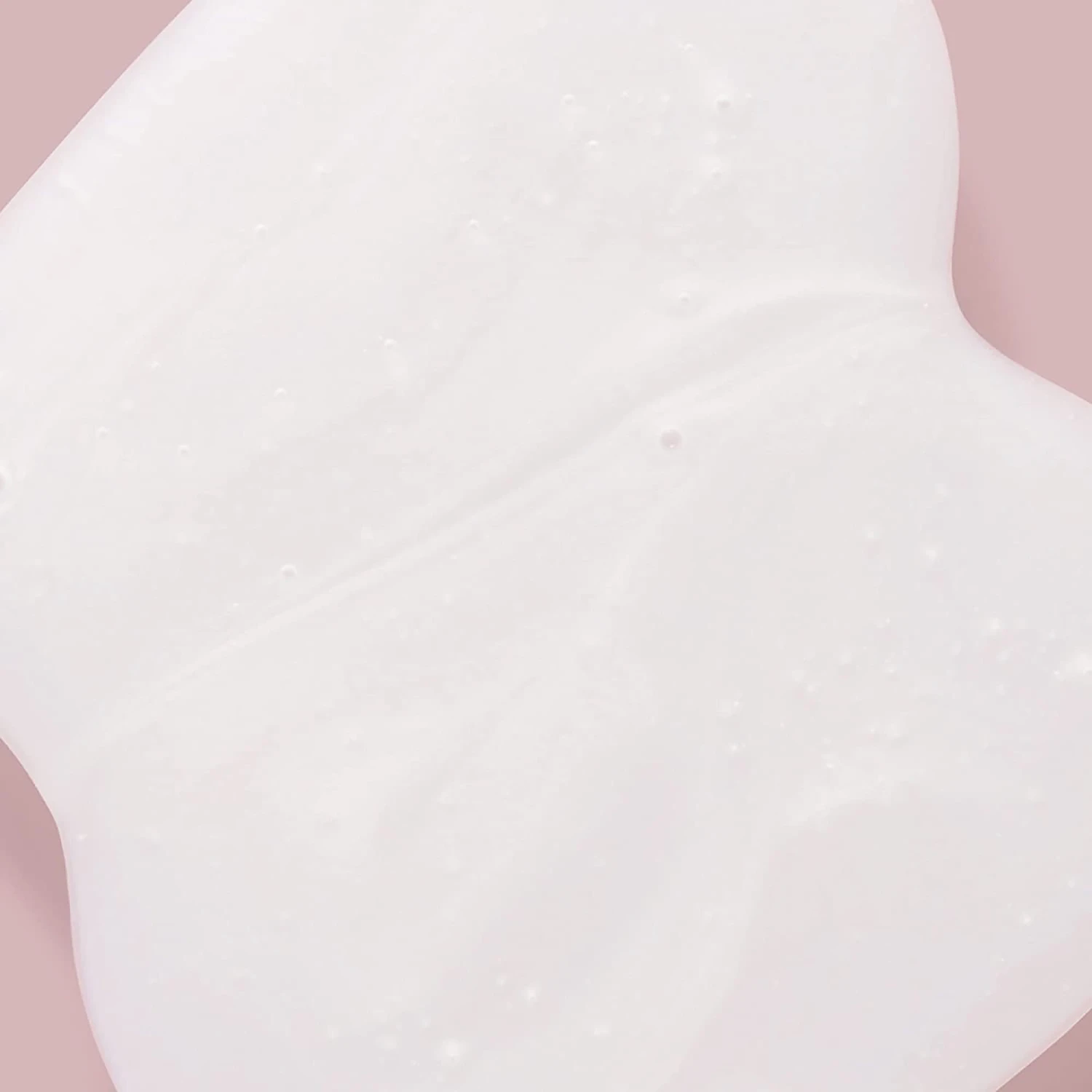 Verb Ghost Shampoo 4 Verb Ghost Shampoo - Image 2