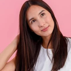 Verb Ghost Shampoo 7 Verb Ghost Shampoo -Bumble Sale Store verb ghost shampoo 32oz3