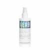 Verb Glossy Shine Spray - 6.5oz