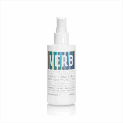 Verb Glossy Shine Spray - 6.5oz