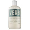 Verb Hydrate Shampoo 1 Verb Hydrate Shampoo -Bumble Sale Store verb hydrating shampoo 12 oz