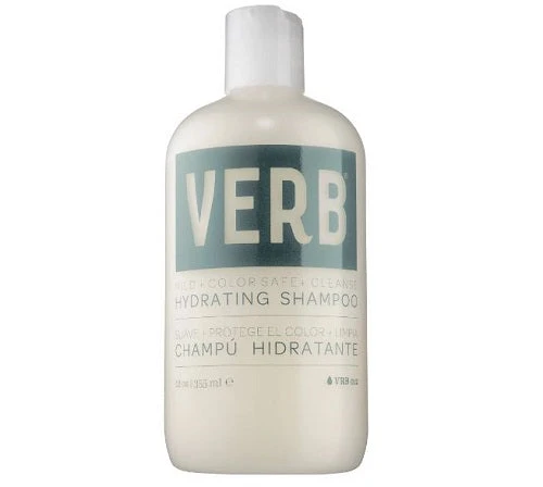 Verb Hydrate Shampoo 3 Verb Hydrate Shampoo