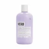 Verb Purple Shampoo -Bumble Sale Store verb purple shampoo