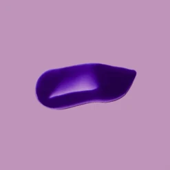 Verb Purple Shampoo -Bumble Sale Store verb purple shampoo2