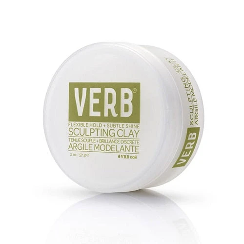 Verb Sculpting Clay 3 Verb Sculpting Clay