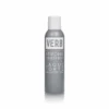 Verb Strong Hairspray -Bumble Sale Store verb strong Hairspray