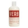 Verb Volume Shampoo -Bumble Sale Store verb volume shampoo 12oz