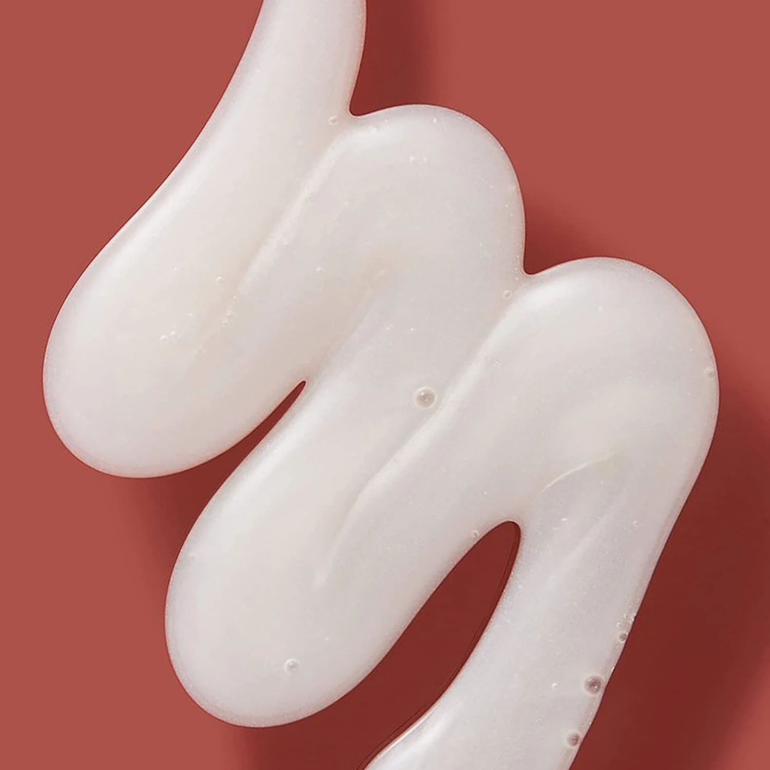 Verb Volume Shampoo 4 Verb Volume Shampoo - Image 2