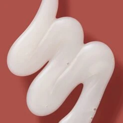 Verb Volume Shampoo 9 Verb Volume Shampoo -Bumble Sale Store verb volume shampoo 32oz swatch