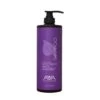 Ava Violet Bright Shampoo -Bumble Sale Store violet