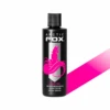 Arctic Fox Semi-Permanent Hair Color 8oz. 1 Arctic Fox Semi-Permanent Hair Color 8oz. -Bumble Sale Store virgin pink