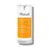 Murad Vita-C Eyes Dark Circle Corrector -Bumble Sale Store vita c eyes dark circle corrector