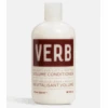 Verb Volume Conditioner -Bumble Sale Store vol cnd 12