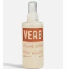 Verb Volume Spray 2 Verb Volume Spray -Bumble Sale Store vol sp
