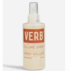 Verb Volume Spray