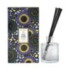 Voluspa Japonica Collection Home Ambiance Diffuser -Bumble Sale Store voluspa 3oz reed diffuser appleblueclover