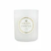 Voluspa Maison Blanc Classic Maison Candle -Bumble Sale Store voluspa blanc classic candle 9oz eucalyptus