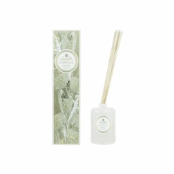 Voluspa Maison Blanc Fragrant Oil Diffuser