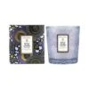 Voluspa Japonica Collection Boxed Classic Candle 9 Oz. 1 Voluspa Japonica Collection Boxed Classic Candle 9 Oz. -Bumble Sale Store voluspa classic boxed candle 9oz appleblueclover