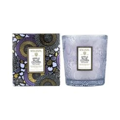 Voluspa Japonica Collection Boxed Classic Candle 9 Oz.