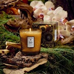 Voluspa Japonica Collection Boxed Classic Candle 9 Oz. -Bumble Sale Store voluspa classic boxed candle 9oz balticamber2