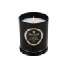 Voluspa Maison Noir Classic Candle 2 Voluspa Maison Noir Classic Candle -Bumble Sale Store voluspa noir classic candle 9oz ambrelumiere