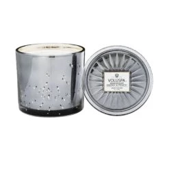 Voluspa Vermeil Grande Maison Candle -Bumble Sale Store voluspa vermeil grande maison candle makassar