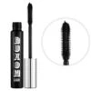 Buxom Lash Waterproof Volumizing Mascara -Bumble Sale Store waterproofma