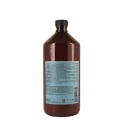 Davines Well-Being Shampoo -Bumble Sale Store well shmp bc
