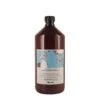Davines Well-Being Shampoo -Bumble Sale Store well shmp ft