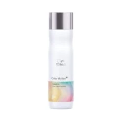Wella ColorMotion+ Shampoo