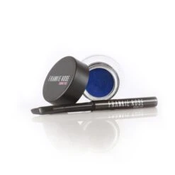 Frankie Rose Limitless Waterproof Gel Liner -Bumble Sale Store wl103 STUNNING b9f8f522 4ce6 4413 8cf1 cb50e7839645