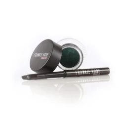 Frankie Rose Limitless Waterproof Gel Liner -Bumble Sale Store wl104 NAUGHTY ae11d8db 23e8 4a8d b562 708f892b27a0