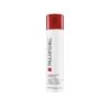 Paul Mitchell Worked Up Working Hairspray - 9.4oz -Bumble Sale Store worked up 9 4 oz 09744