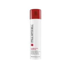 Paul Mitchell Worked Up Working Hairspray - 9.4oz
