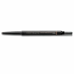 Youngblood On Point Brow Defining Pencil