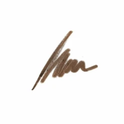 Youngblood On Point Brow Defining Pencil -Bumble Sale Store youngblood brow defining pencil blonde swatch